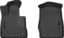 Picture of Husky Liners Floor Liner - 18681