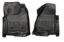 Picture of Husky Liners Floor Liner - 18711