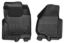 Picture of Husky Liners Floor Liner - 18731