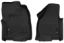 Picture of Husky Liners Floor Liner - 18721