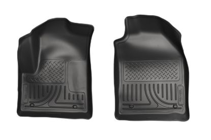 Picture of Husky Liners Floor Liner - 18751