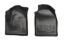 Picture of Husky Liners Floor Liner - 18751