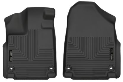 Picture of Husky Liners Floor Liner - 18801