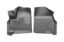 Picture of Husky Liners Floor Liner - 18911