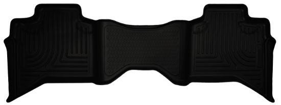 Picture of Husky Liners Floor Liner - 19011