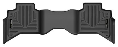 Picture of Husky Liners Floor Liner - 19031