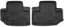 Picture of Husky Liners Floor Liner - 19041