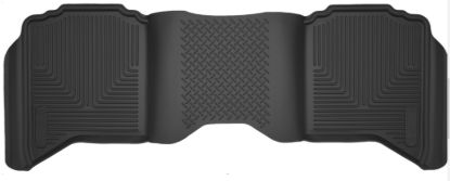 Picture of Husky Liners Floor Liner - 19061