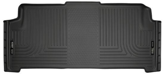 Picture of Husky Liners Floor Liner - 19081