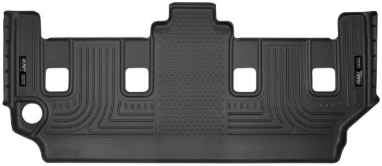 Picture of Husky Liners Floor Liner - 19091