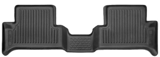Picture of G-FORCE Racing Gear Helmet Cheek Pad - 19101