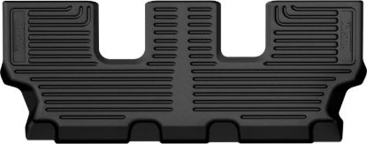 Picture of Husky Liners Floor Liner - 19151