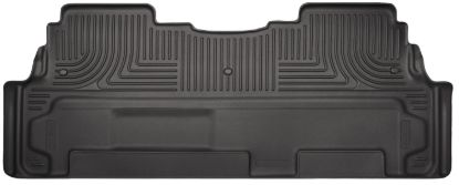 Picture of Husky Liners Floor Liner - 19171