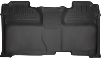 Picture of Husky Liners Floor Liner - 19231