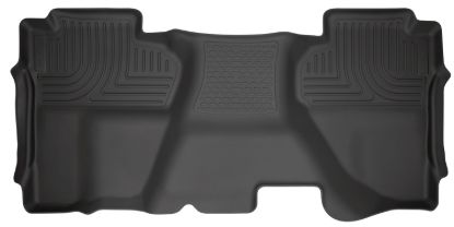 Picture of Husky Liners Floor Liner - 19241