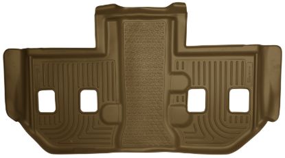 Picture of Husky Liners Floor Liner - 19263