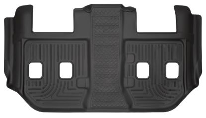 Picture of Husky Liners Floor Liner - 19281