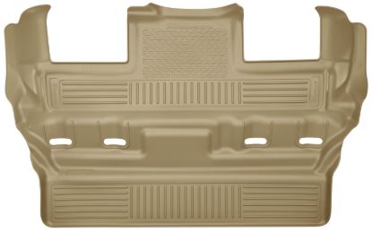 Picture of Husky Liners Floor Liner - 19303