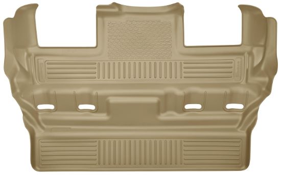 Picture of Husky Liners Floor Liner - 19303
