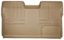 Picture of Husky Liners Floor Liner - 19333