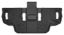 Picture of Husky Liners Floor Liner - 19341