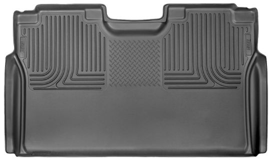 Picture of Husky Liners Floor Liner - 19371