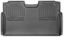 Picture of Husky Liners Floor Liner - 19371