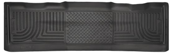 Picture of Husky Liners Floor Liner - 19381