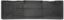 Picture of Husky Liners Floor Liner - 19381