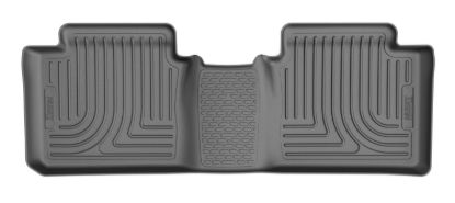 Picture of Husky Liners Floor Liner - 19391
