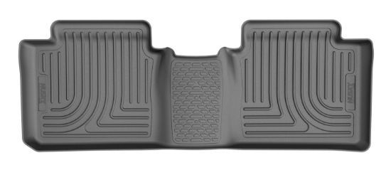 Picture of Husky Liners Floor Liner - 19391