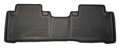Picture of Husky Liners Floor Liner - 19401