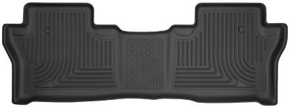 Picture of Husky Liners Floor Liner - 19411