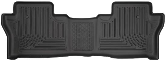 Picture of Husky Liners Floor Liner - 19411