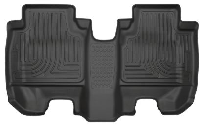Picture of Husky Liners Floor Liner - 19491