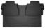 Picture of Husky Liners Floor Liner - 19581