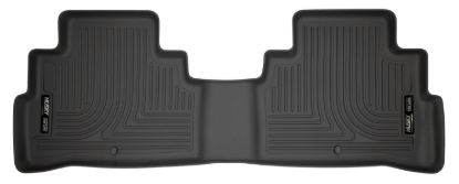 Picture of Husky Liners Floor Liner - 19621