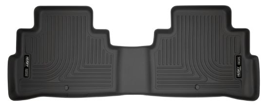 Picture of Husky Liners Floor Liner - 19621