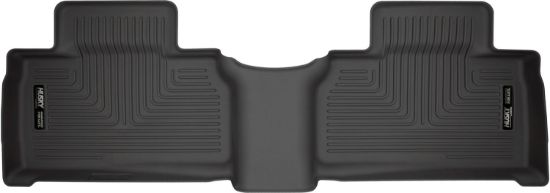 Picture of Husky Liners Floor Liner - 19681