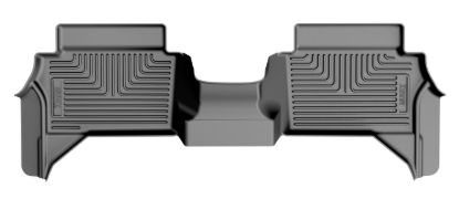 Picture of Husky Liners Floor Liner - 19731