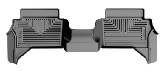 Picture of Husky Liners Floor Liner - 19731