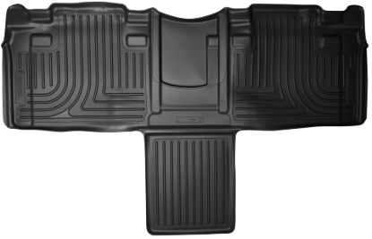 Picture of Husky Liners Floor Liner - 19841