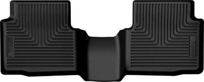 Picture of Husky Liners Floor Liner - 19861
