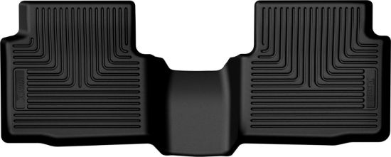 Picture of Husky Liners Floor Liner - 19861