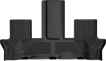 Picture of Husky Liners Floor Liner - 19871