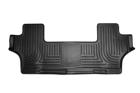 Picture of Husky Liners Floor Liner - 19891