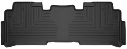 Picture of Husky Liners Floor Liner - 19901