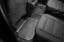 Picture of Husky Liners Floor Liner - 19921
