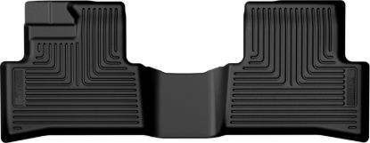 Picture of Husky Liners Floor Liner - 19931