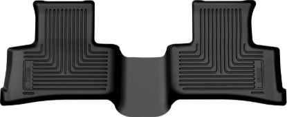 Picture of Husky Liners Floor Liner - 19941